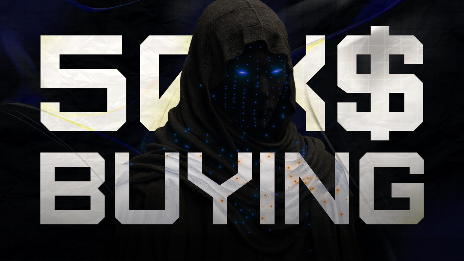 От $0 до $50 000 на баинге крипты через Google Ads