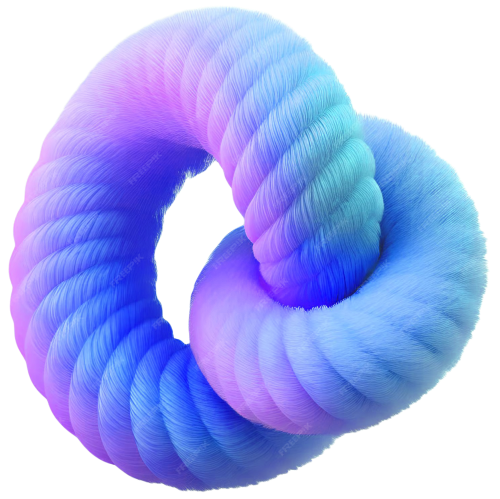 Большой спенд