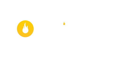Palai Media