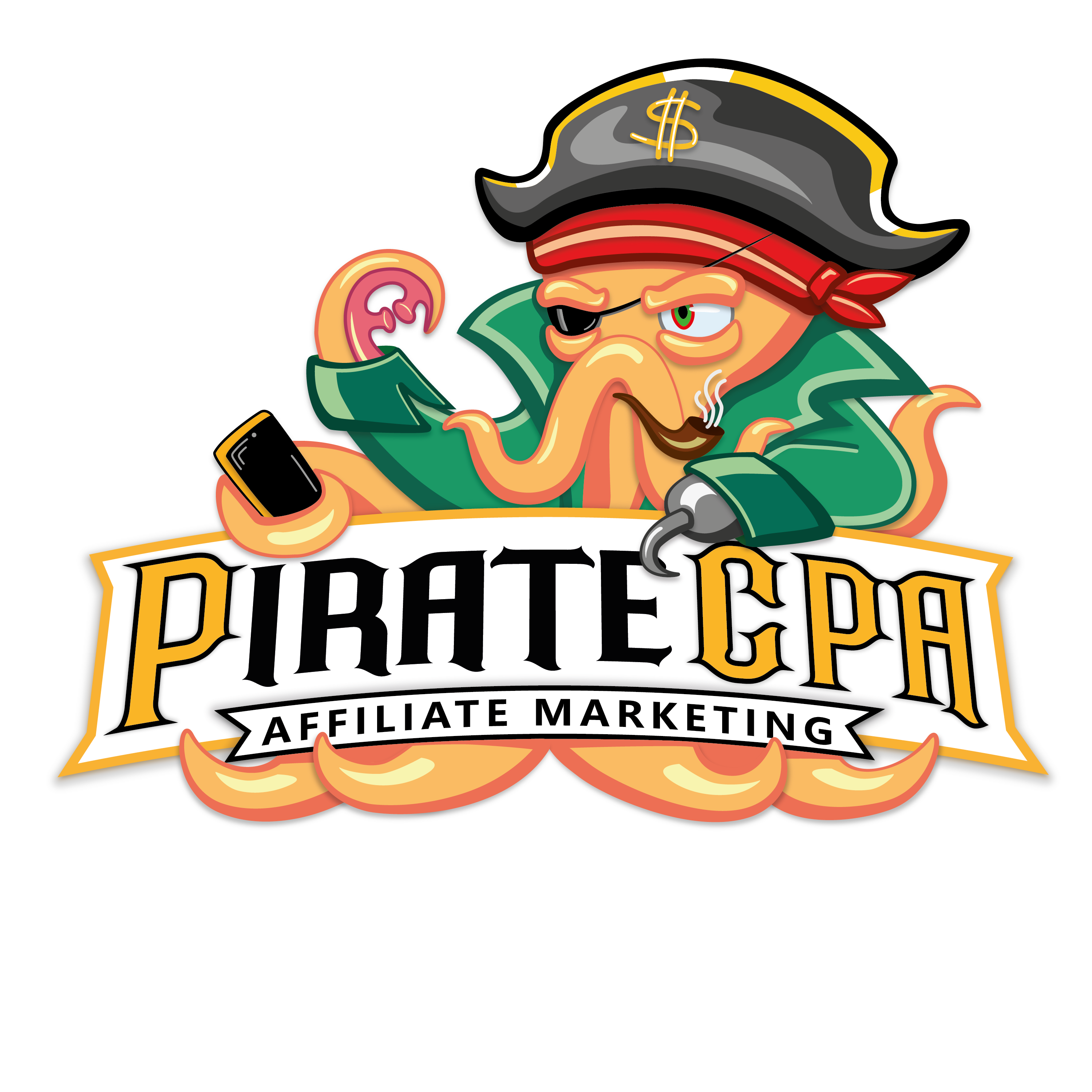 PirateCPA