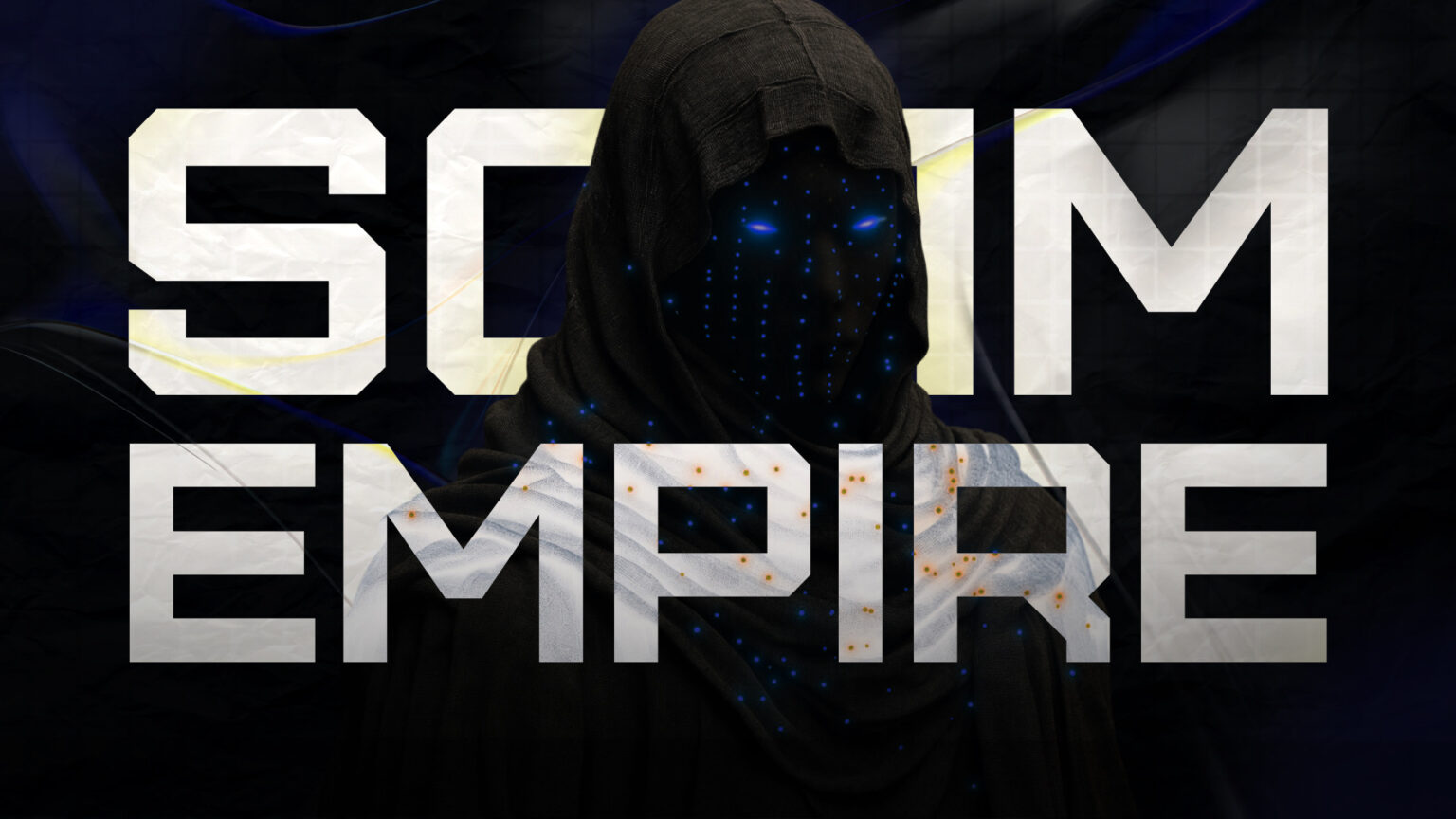 €14 000 с одного клиента. Инвест колл-центры